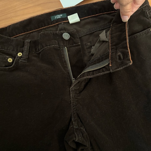 Zara Black Midi Skirt with Pleated A-Line - Picture 14 of 14